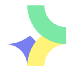 CodeXChain